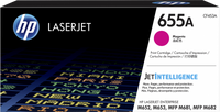 hp-655a-magenta-toner