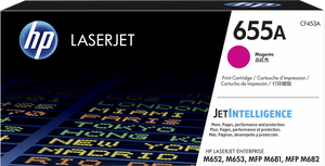hp-655a-magenta-toner