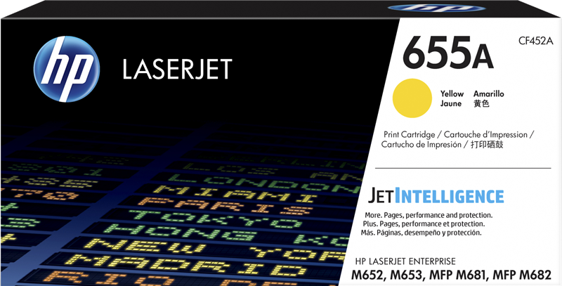 hp-655a-gelb-toner