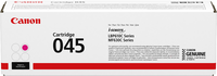 canon-045m-magenta-toner