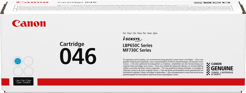 canon-046c-cyan-toner