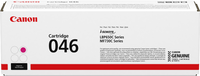 canon-046m-magenta-toner