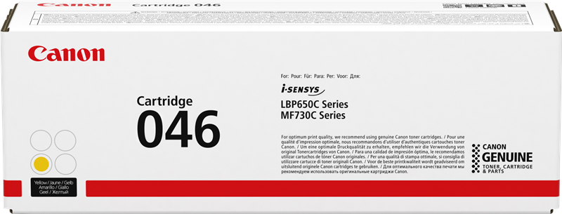 canon-046y-gelb-toner