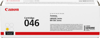 canon-046y-gelb-toner