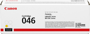 canon-046y-gelb-toner