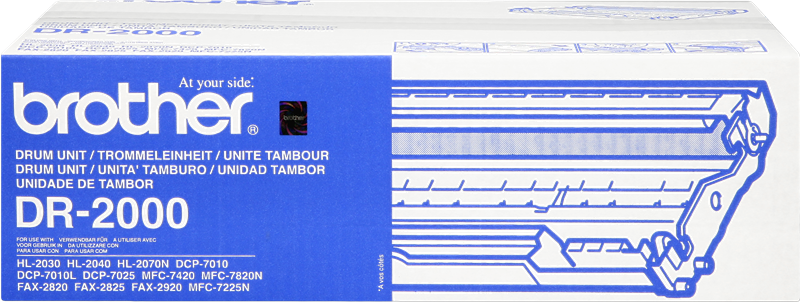brother-dr-2000-bildtrommel-schwarz