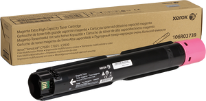 xerox-106r03739-magenta-toner