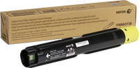 xerox-106r03738-gelb-toner