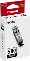 canon-pgi-580pgbk-schwarz-druckerpatrone