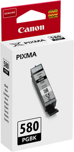 canon-pgi-580pgbk-schwarz-druckerpatrone