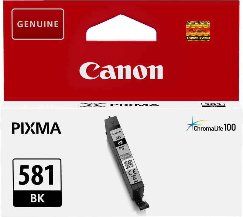 canon-cli-581bk-schwarz-druckerpatrone