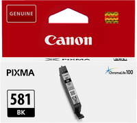 canon-cli-581bk-schwarz-druckerpatrone
