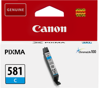 canon-cli-581c-cyan-druckerpatrone