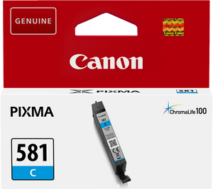 canon-cli-581c-cyan-druckerpatrone
