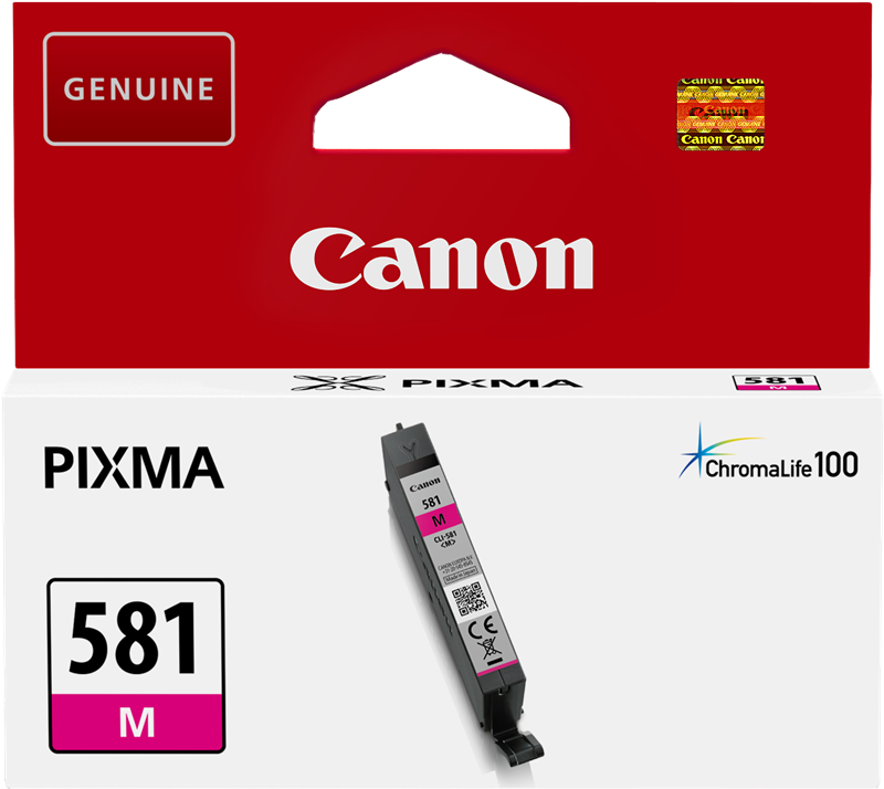 canon-cli-581m-magenta-druckerpatrone