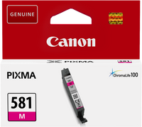 canon-cli-581m-magenta-druckerpatrone