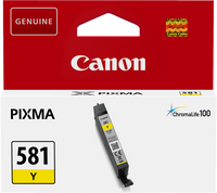 canon-cli-581y-gelb-druckerpatrone