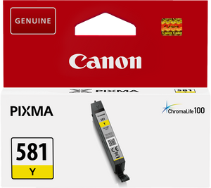 canon-cli-581y-gelb-druckerpatrone
