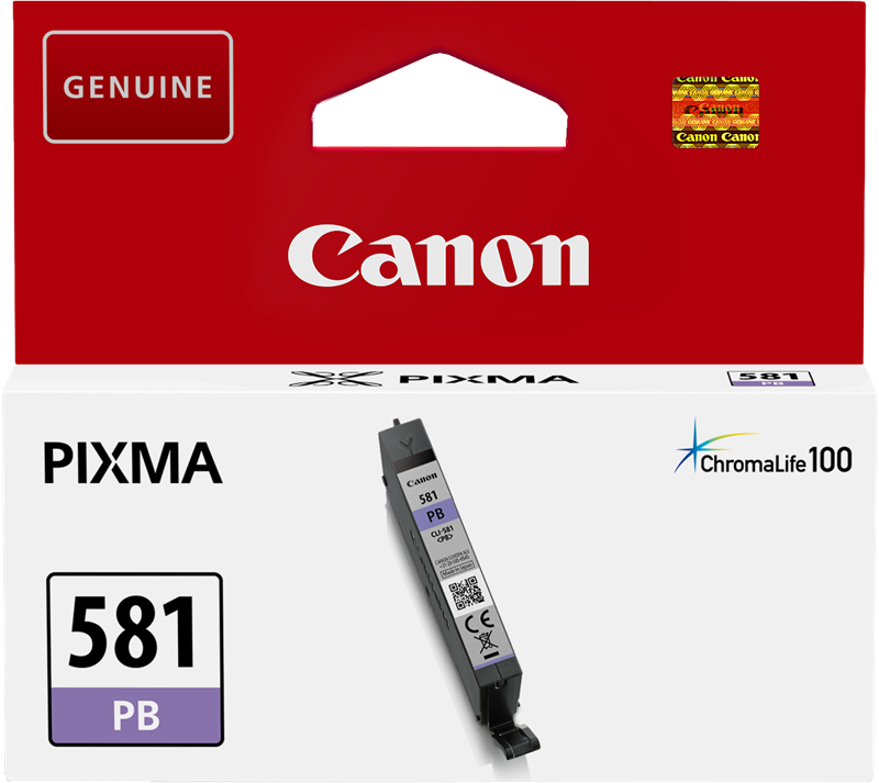 canon-cli-581pb-blau-druckerpatrone