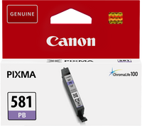 canon-cli-581pb-blau-druckerpatrone
