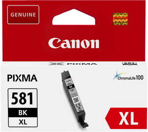canon-cli-581bk-xl-schwarz-druckerpatrone