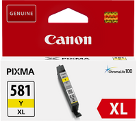 canon-cli-581y-xl-gelb-druckerpatrone