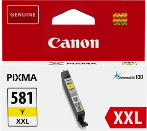 canon-cli-581y-xxl-gelb-druckerpatrone
