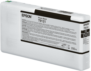 epson-t9131-schwarz-foto-druckerpatrone