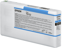 epson-t9132-cyan-druckerpatrone