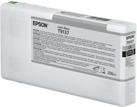 epson-t9137-lightblack-druckerpatrone