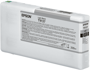 epson-t9137-lightblack-druckerpatrone
