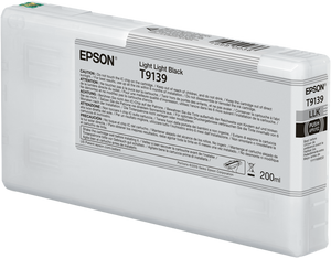 epson-t9139-lightlightblack-druckerpatrone