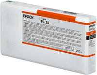 epson-t913a-orange-druckerpatrone