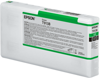 epson-t913b-gruen-druckerpatrone