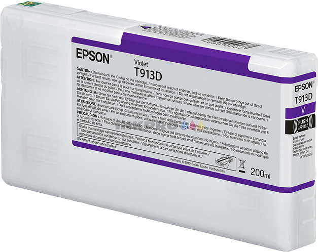 epson-t913d-violett-druckerpatrone