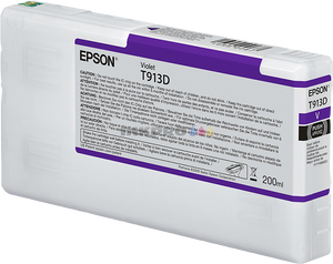 epson-t913d-violett-druckerpatrone