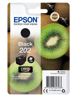 epson-202-schwarz-druckerpatrone