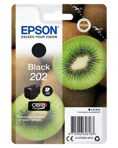 epson-202-schwarz-druckerpatrone