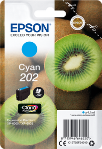 epson-202-cyan-druckerpatrone