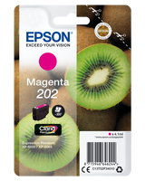 epson-202-magenta-druckerpatrone