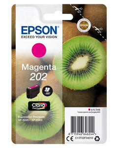epson-202-magenta-druckerpatrone