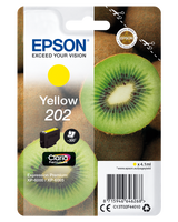 epson-202-gelb-druckerpatrone