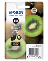 epson-202-schwarz-foto-druckerpatrone