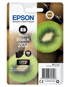 epson-202-schwarz-foto-druckerpatrone