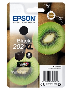 epson-202xl-schwarz-druckerpatrone