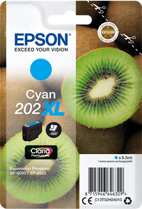epson-202xl-cyan-druckerpatrone