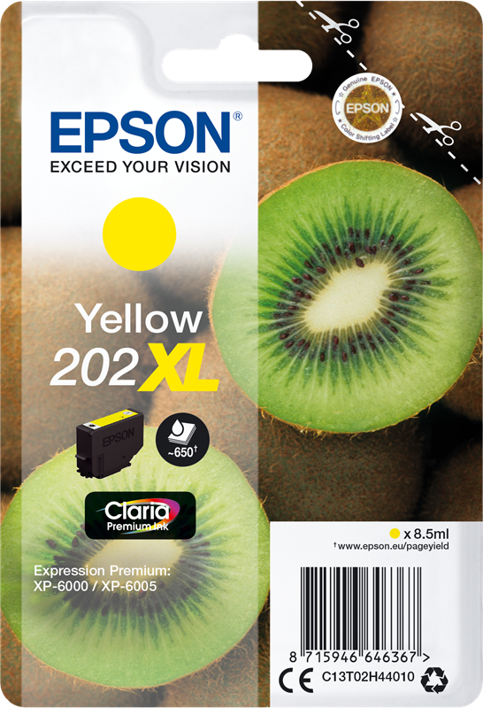 epson-202xl-gelb-druckerpatrone
