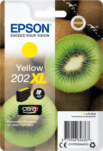 epson-202xl-gelb-druckerpatrone