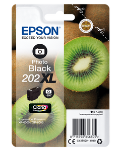 epson-202xl-schwarz-foto-druckerpatrone