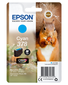epson-378-cyan-druckerpatrone